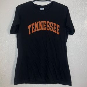 TENNESSEE CREWNECK TSHIRT